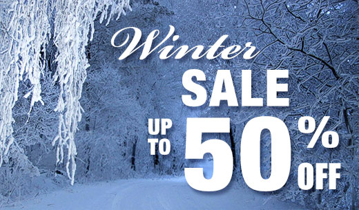Season Jewelry Sale. Shop today and save on all styles!
