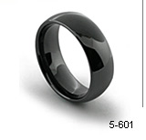 ceramic ring