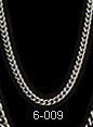 titanium chain 09