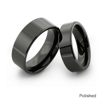 Ceramic Rings — WedgeWood Rings