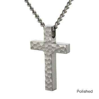 Montana Silversmiths Bullrider Cross Necklace | Cross necklace, Necklace,  Silversmithing
