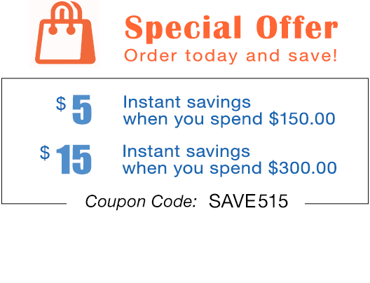 TitaniumStyle.com sale