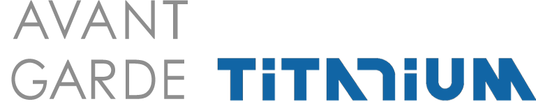 TitaniumStyle.com