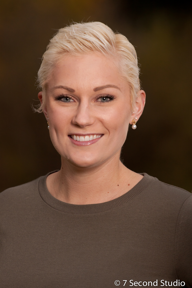 JessicaEnglish