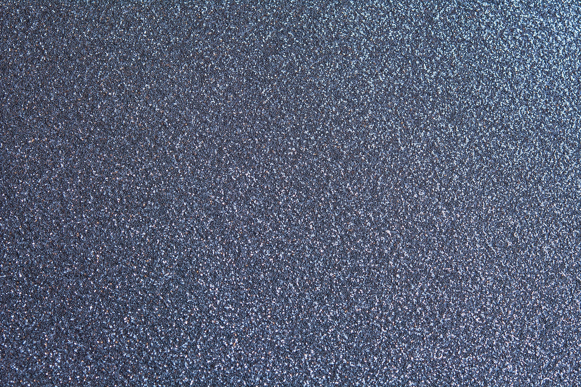 background-1913661_1920