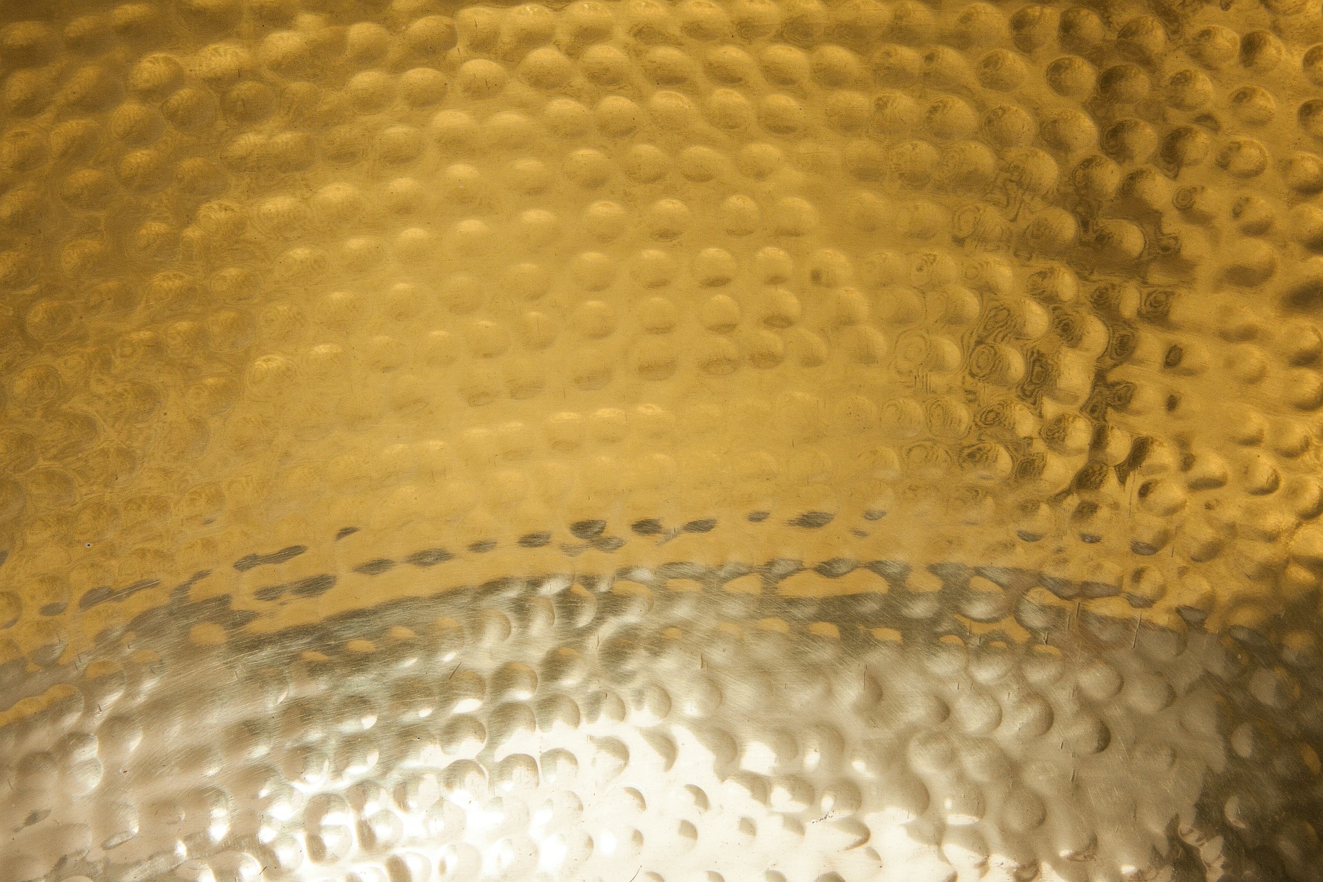 metal-186957_1920