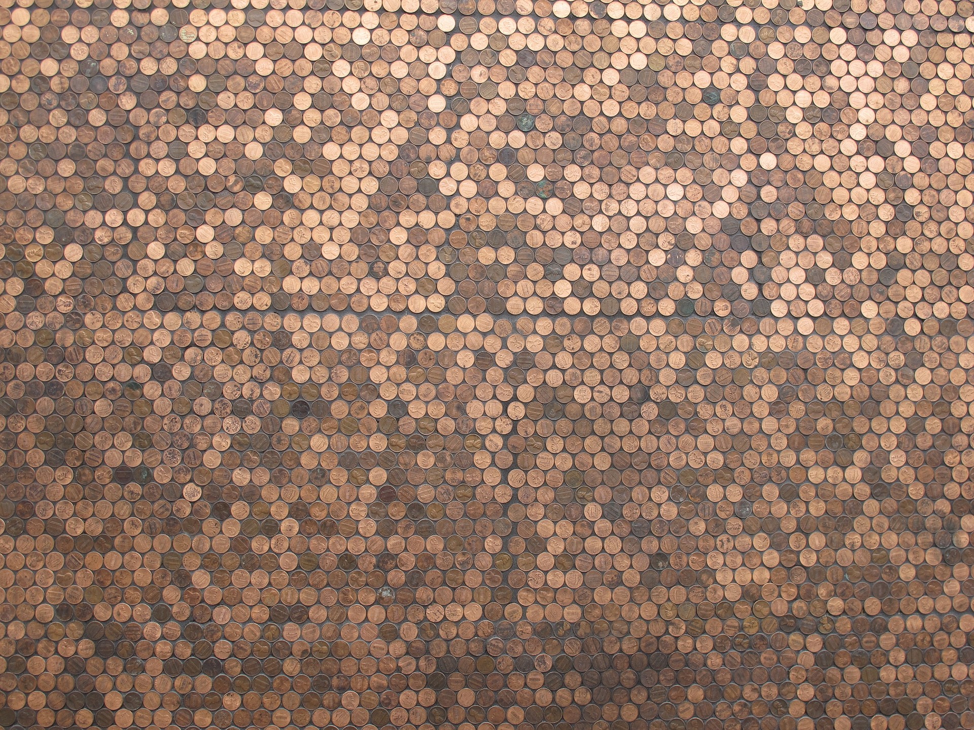 pennies-1444661_1920