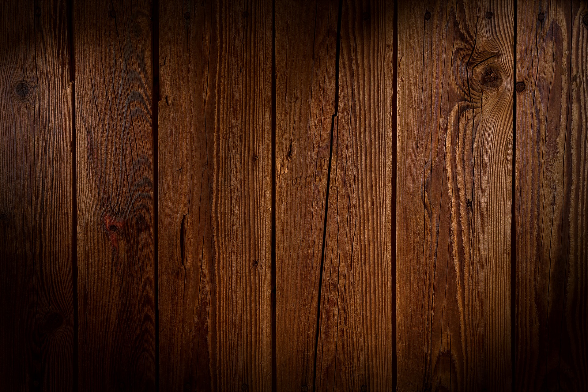 wood-2065366_1920