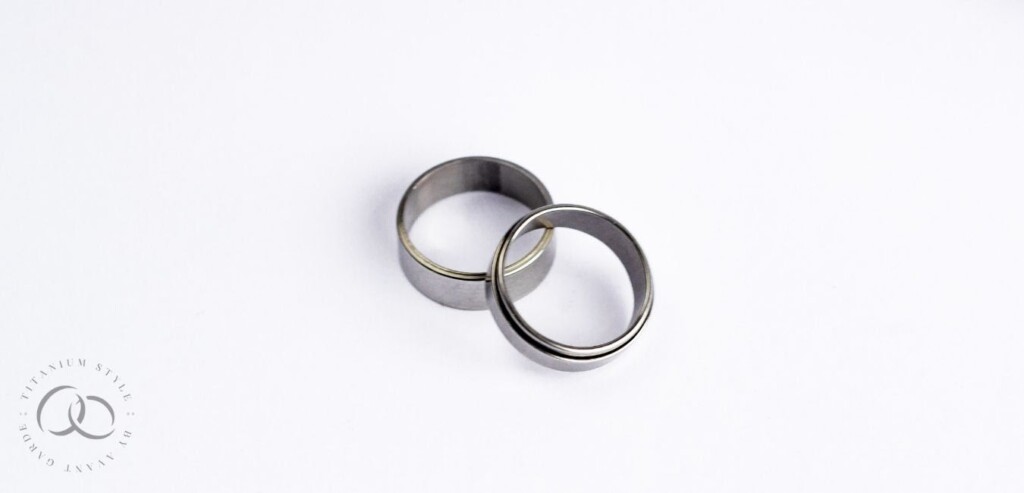 Titanium Wedding Bands 2 1 1024x493 