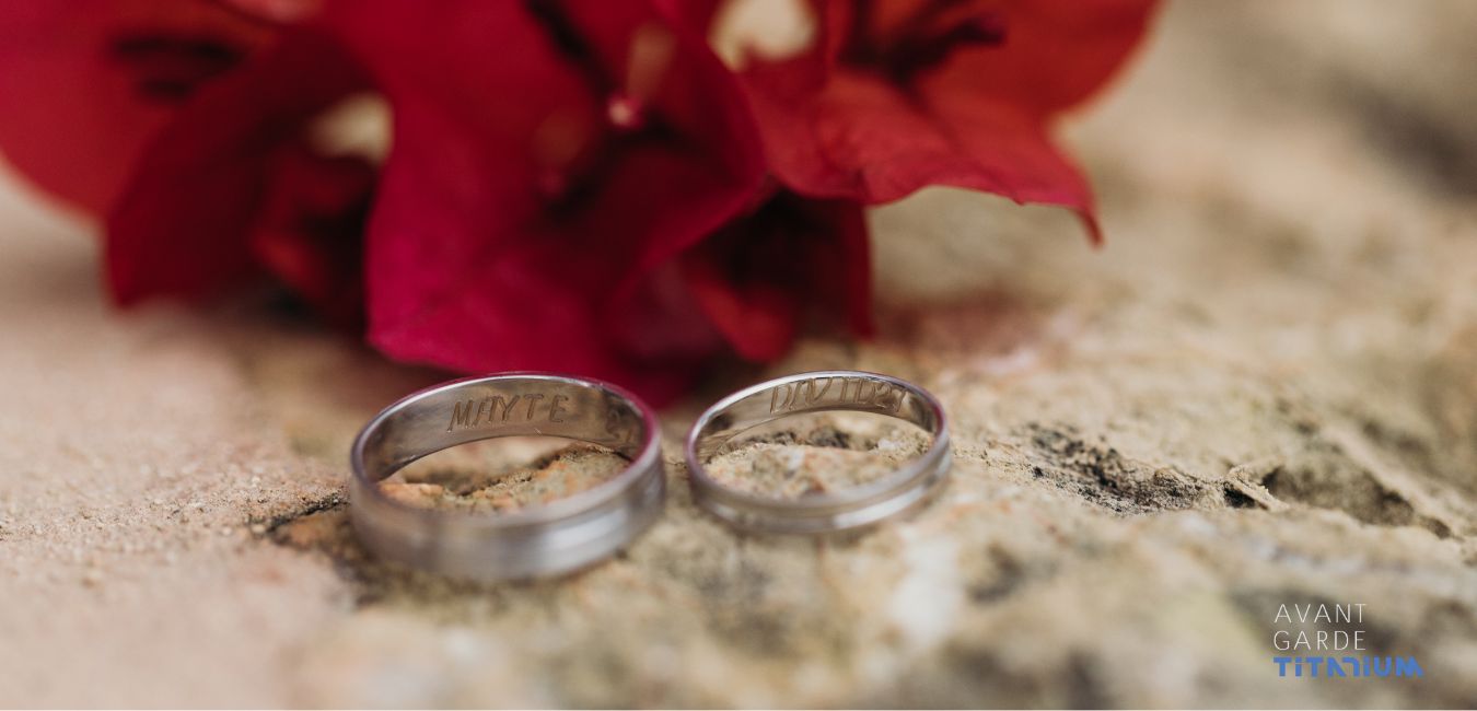 Rings With Names Engraved On Them 2024 | www.burtforest.com