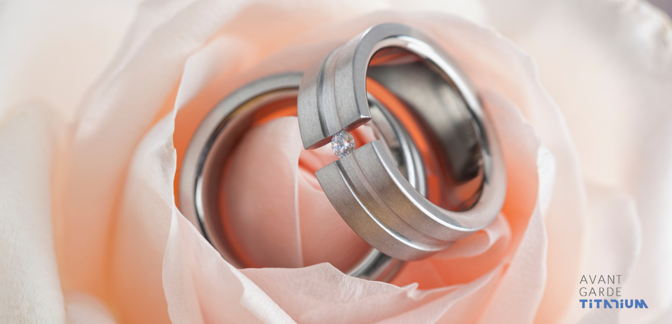 Wedding Invitation Wedding Ring Bride Marriage PNG | Wedding ring clipart, Wedding  ring exchange, Wedding anniversary rings