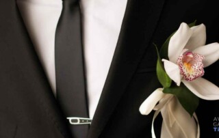 groom