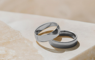 Hypoallergenic Jewelry