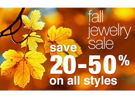 Titanium Jewelry Sale. Shop today and save!