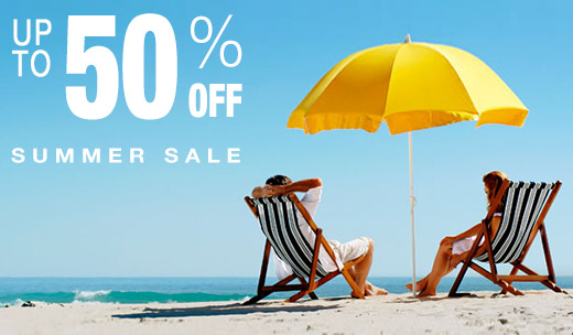 Season Jewelry Sale. Shop today and save on all styles!