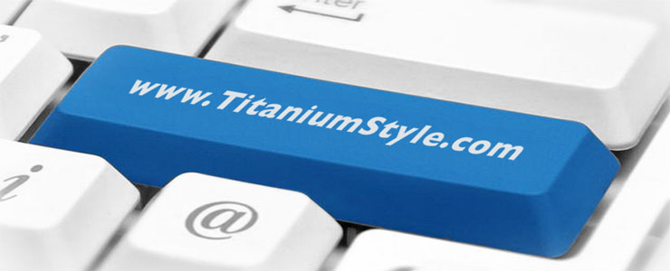 titaniumstyle