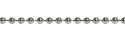 Titanium Ball Chain