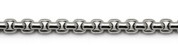 Medium size chain